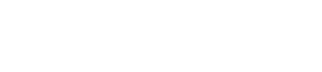 Clear Print