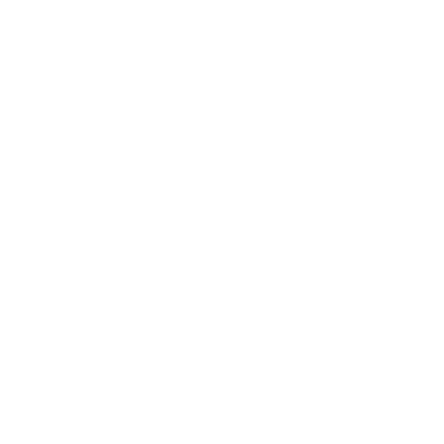 Icono que representa la definición de objetivos para la medición y gestión de huella de carbono.