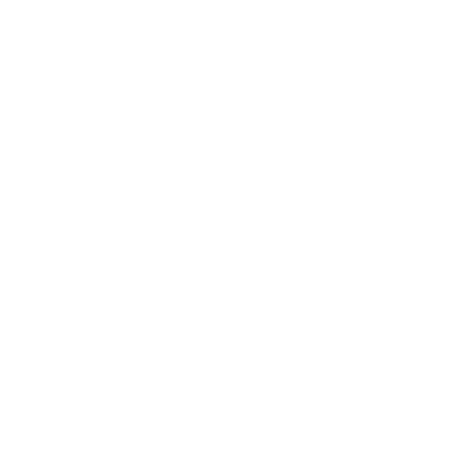 Icono que representa la asesoría y capacitación en el uso de la plataforma ClearPrint.