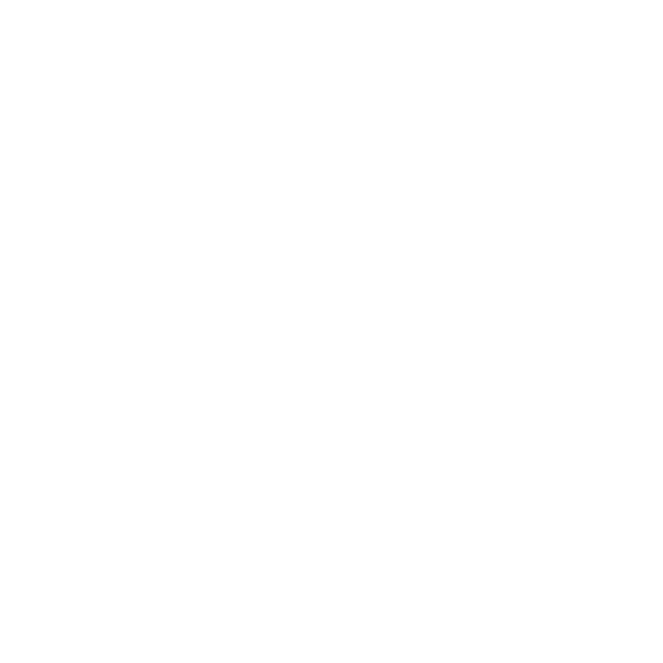 Icono que representa la recopilación de información necesaria para calcular la huella de carbono.
