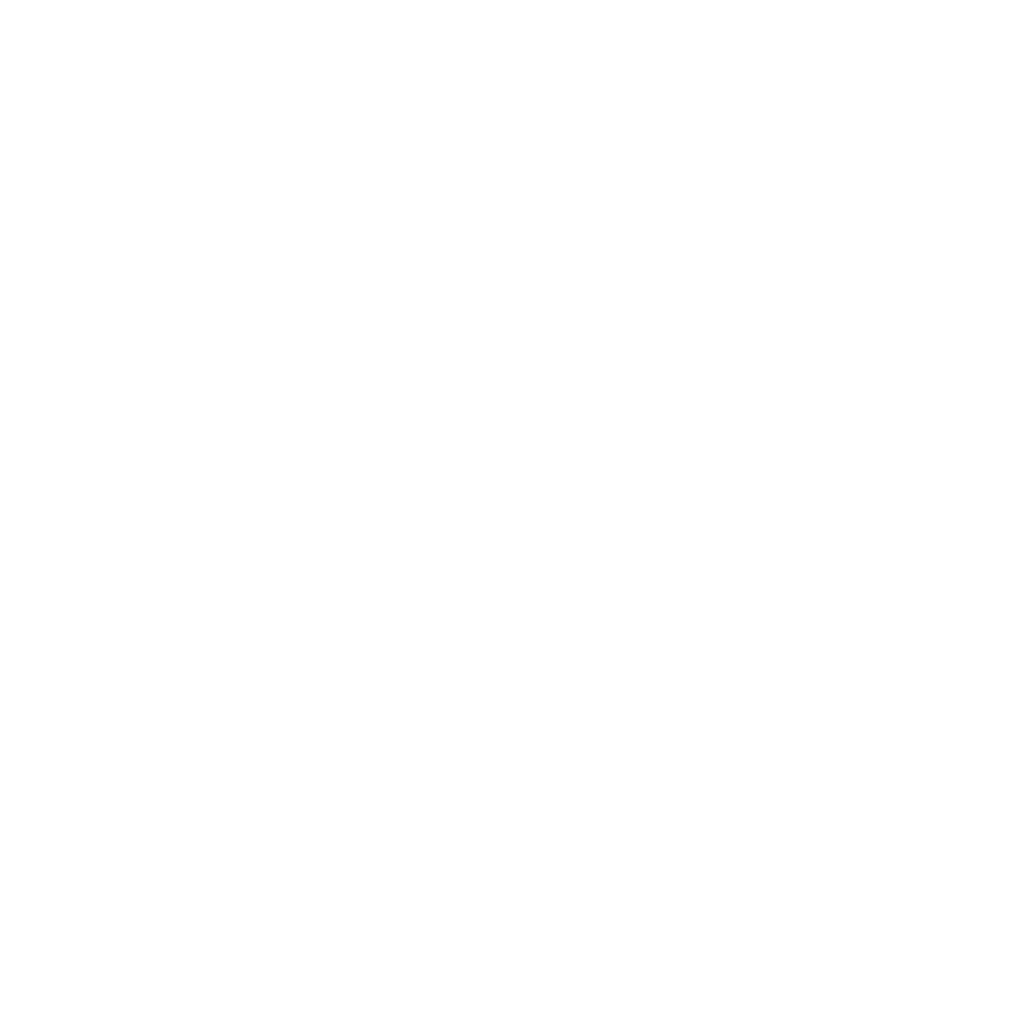 Icono que representa la elaboración de informes técnicos y material de comunicación ambiental.