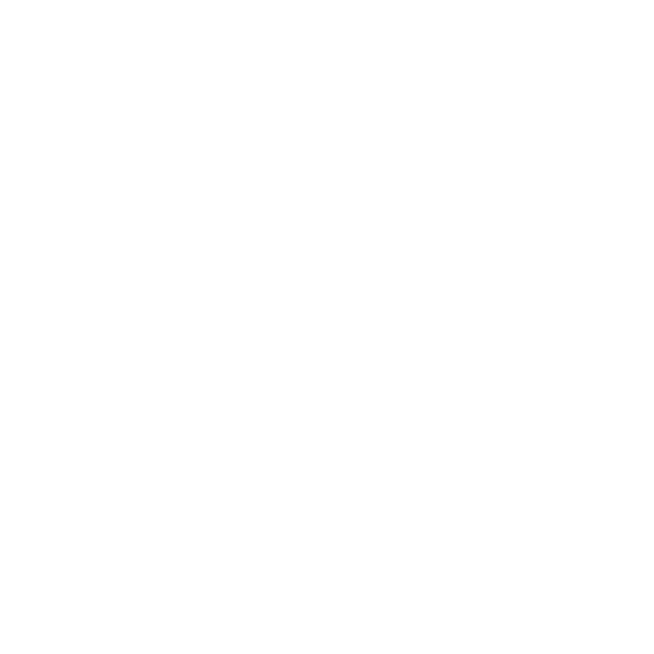 Icono que representa la definición de estrategias para reducir la huella de carbono y mejorar el desempeño ambiental.